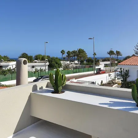 Cocito - Feriehus